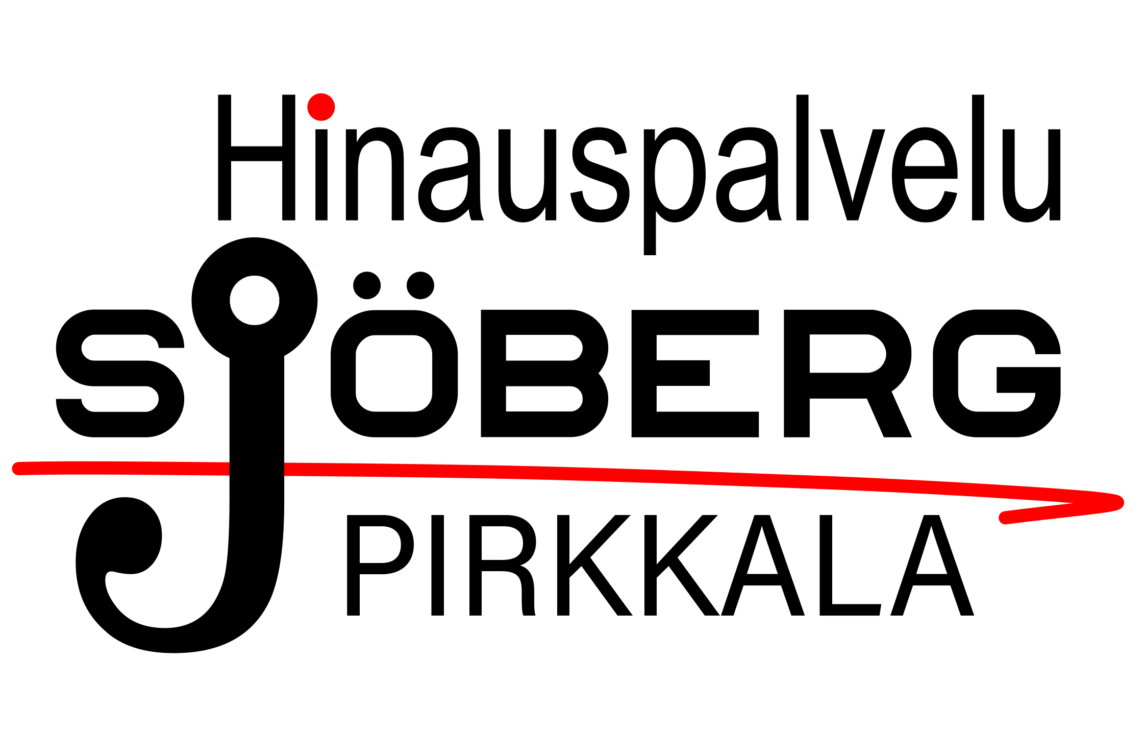 Hinaus Pirkkala